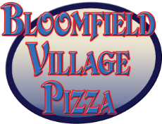 Bloomfield Village Pizza